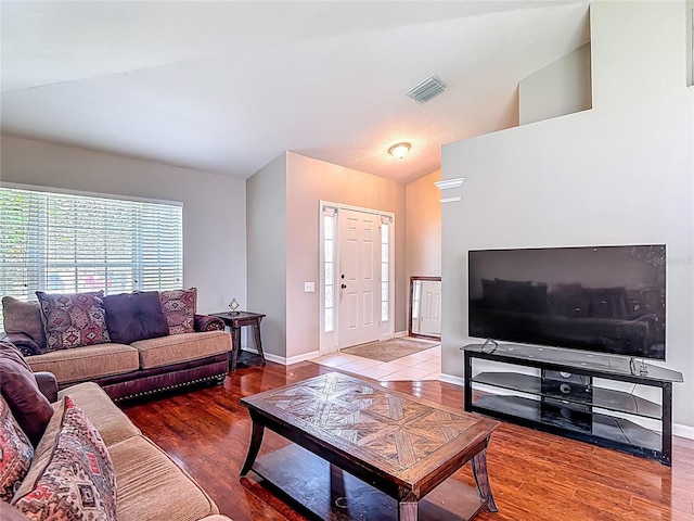 30616 Lanesborough Cir, Wesley Chapel, FL 33543 - photo 6