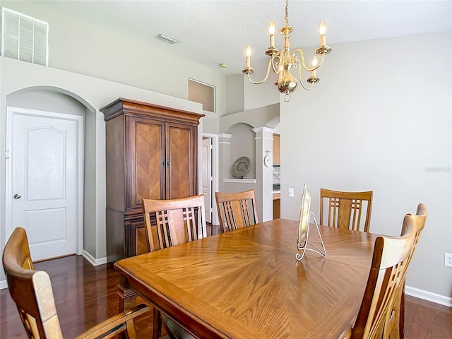 30616 Lanesborough Cir, Wesley Chapel, FL 33543 - photo 7