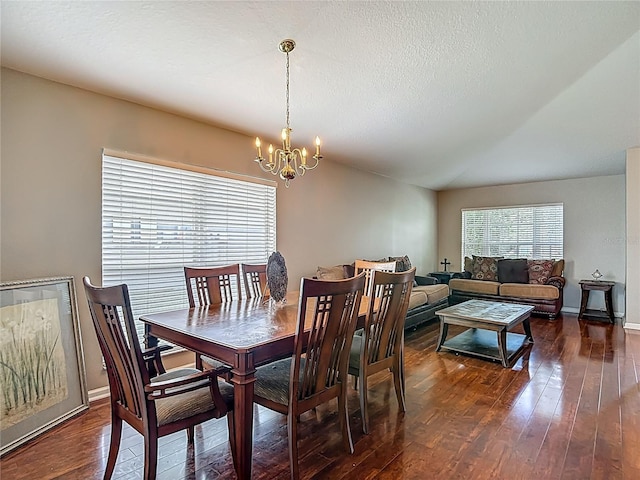 30616 Lanesborough Cir, Wesley Chapel, FL 33543 - photo 8
