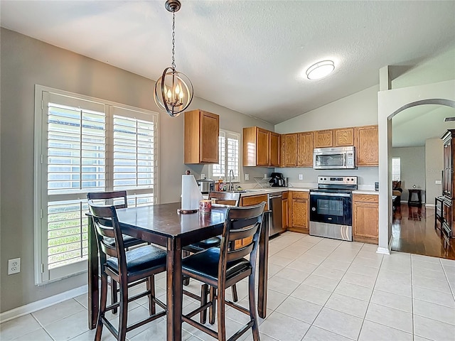 30616 Lanesborough Cir, Wesley Chapel, FL 33543 - photo 9
