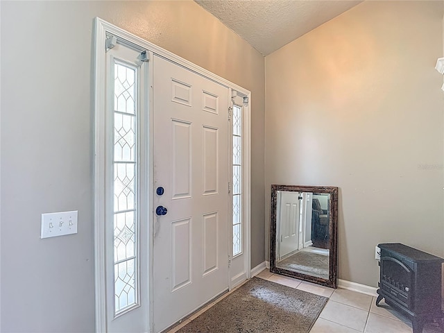 30616 Lanesborough Cir, Wesley Chapel, FL 33543 - photo 11