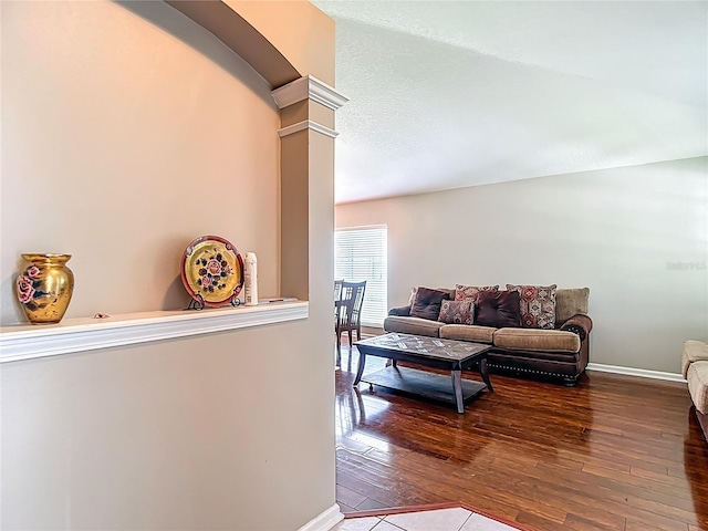 30616 Lanesborough Cir, Wesley Chapel, FL 33543 - photo 12