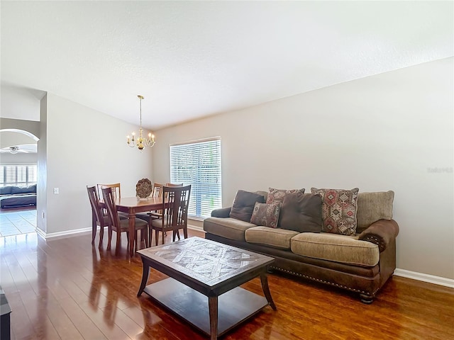 30616 Lanesborough Cir, Wesley Chapel, FL 33543 - photo 13