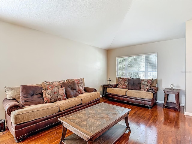 30616 Lanesborough Cir, Wesley Chapel, FL 33543 - photo 14