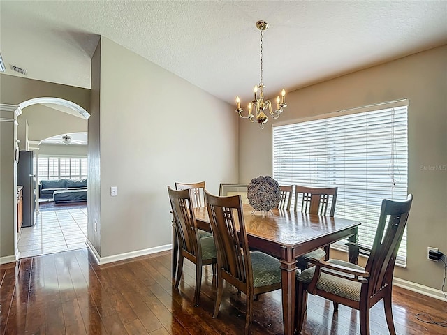 30616 Lanesborough Cir, Wesley Chapel, FL 33543 - photo 16