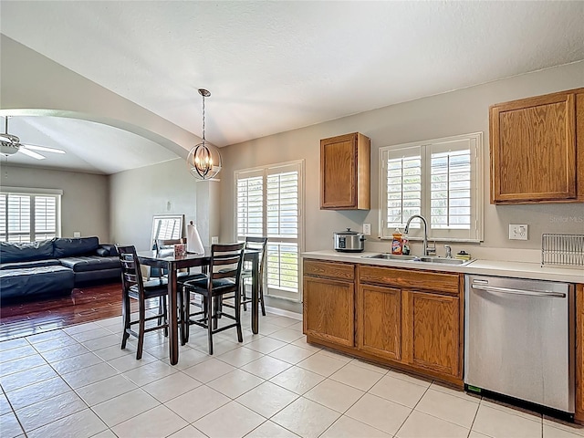 30616 Lanesborough Cir, Wesley Chapel, FL 33543 - photo 17