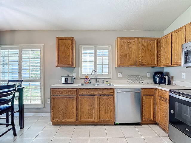 30616 Lanesborough Cir, Wesley Chapel, FL 33543 - photo 18