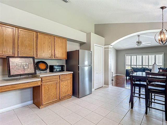 30616 Lanesborough Cir, Wesley Chapel, FL 33543 - photo 21