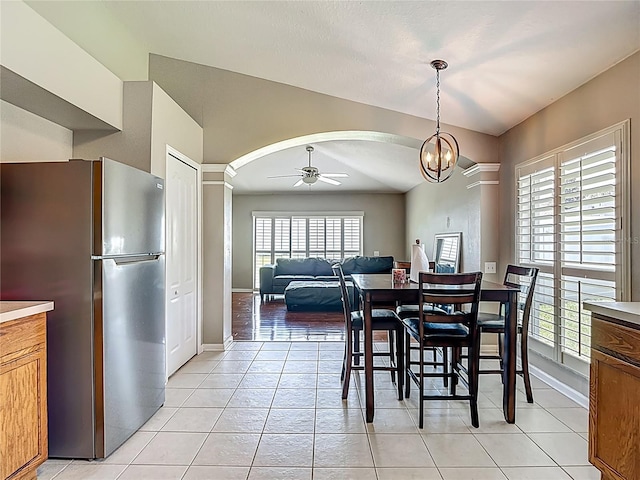 30616 Lanesborough Cir, Wesley Chapel, FL 33543 - photo 22