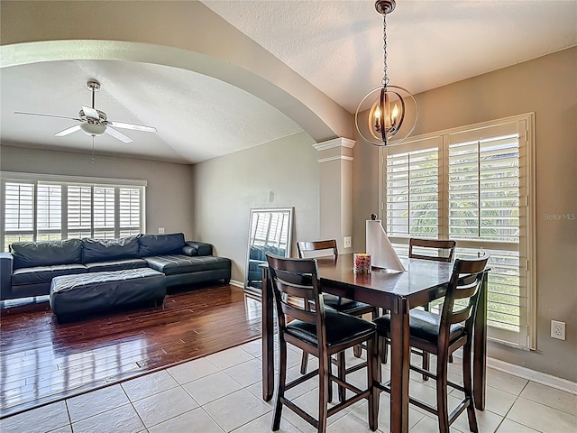 30616 Lanesborough Cir, Wesley Chapel, FL 33543 - photo 23