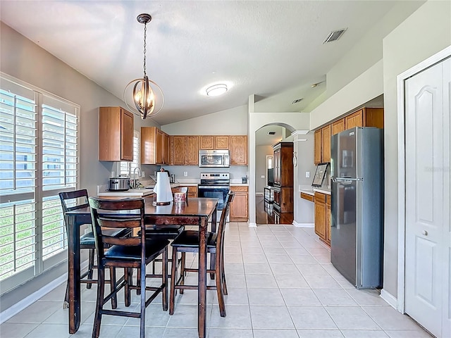 30616 Lanesborough Cir, Wesley Chapel, FL 33543 - photo 24