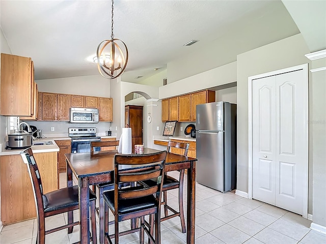 30616 Lanesborough Cir, Wesley Chapel, FL 33543 - photo 25