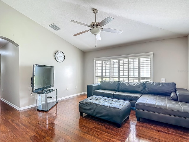30616 Lanesborough Cir, Wesley Chapel, FL 33543 - photo 26