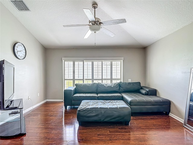 30616 Lanesborough Cir, Wesley Chapel, FL 33543 - photo 27