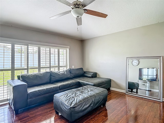 30616 Lanesborough Cir, Wesley Chapel, FL 33543 - photo 28