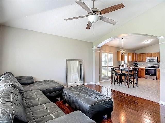 30616 Lanesborough Cir, Wesley Chapel, FL 33543 - photo 29