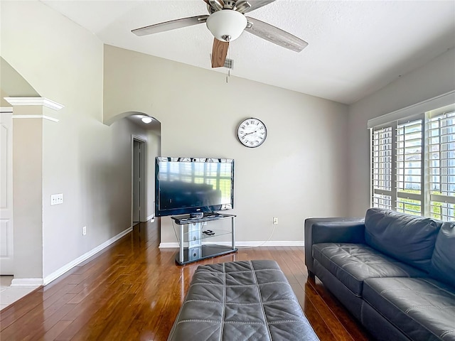 30616 Lanesborough Cir, Wesley Chapel, FL 33543 - photo 30