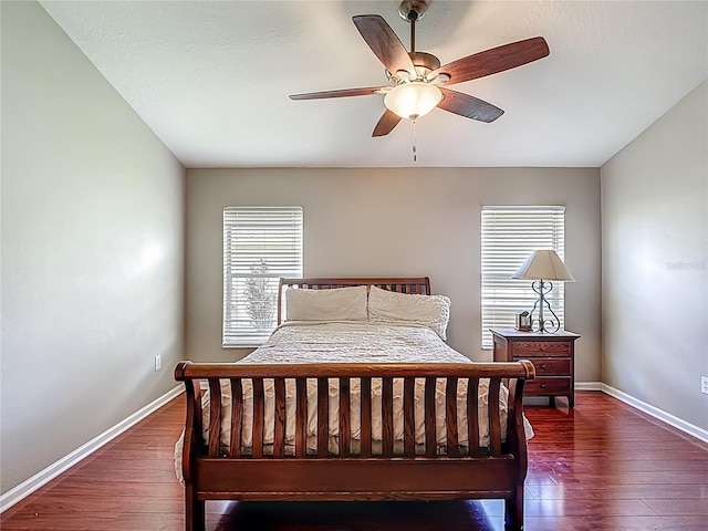 30616 Lanesborough Cir, Wesley Chapel, FL 33543 - photo 32