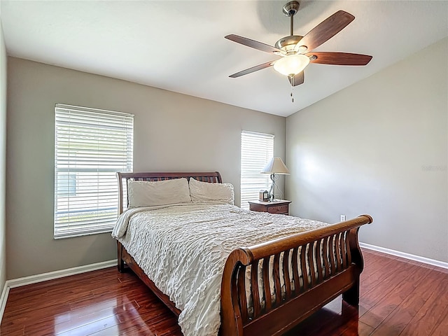 30616 Lanesborough Cir, Wesley Chapel, FL 33543 - photo 33