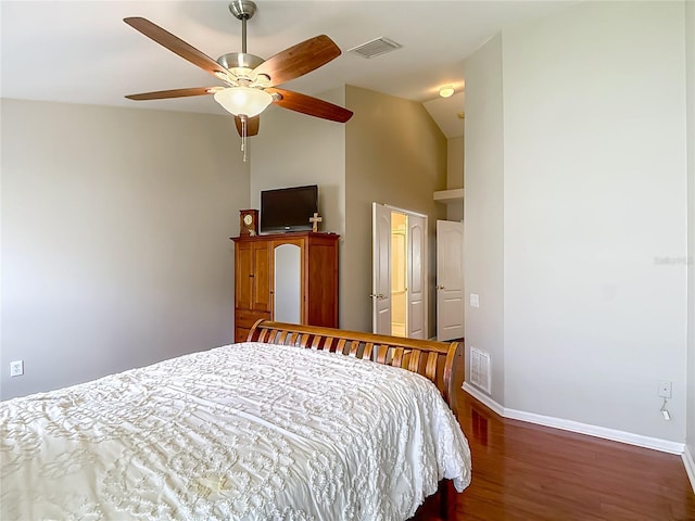 30616 Lanesborough Cir, Wesley Chapel, FL 33543 - photo 34