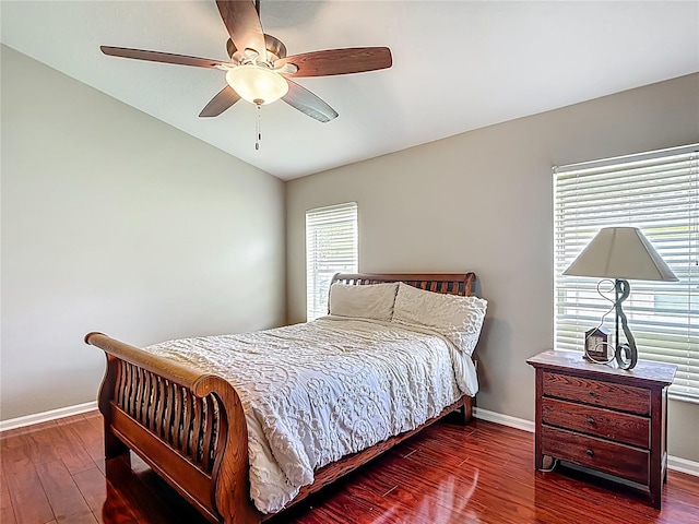 30616 Lanesborough Cir, Wesley Chapel, FL 33543 - photo 35