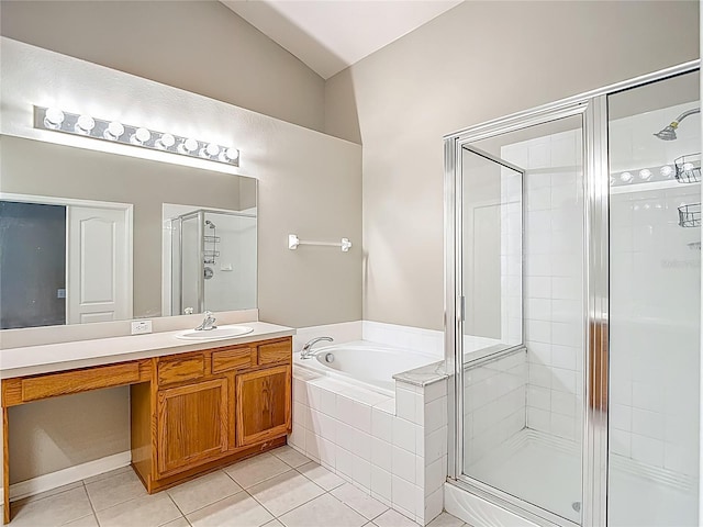 30616 Lanesborough Cir, Wesley Chapel, FL 33543 - photo 37
