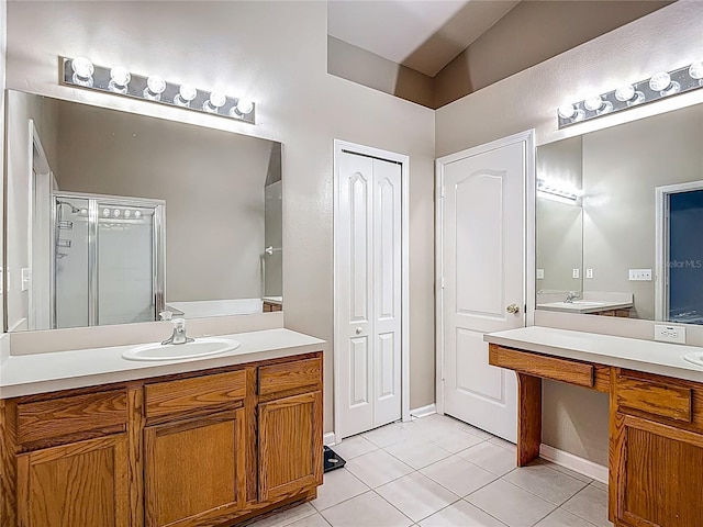 30616 Lanesborough Cir, Wesley Chapel, FL 33543 - photo 38