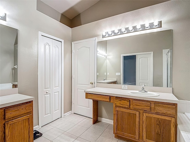 30616 Lanesborough Cir, Wesley Chapel, FL 33543 - photo 39
