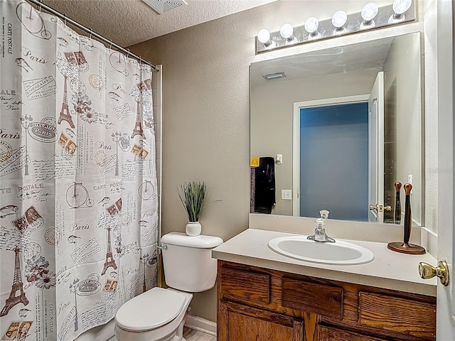 30616 Lanesborough Cir, Wesley Chapel, FL 33543 - photo 40
