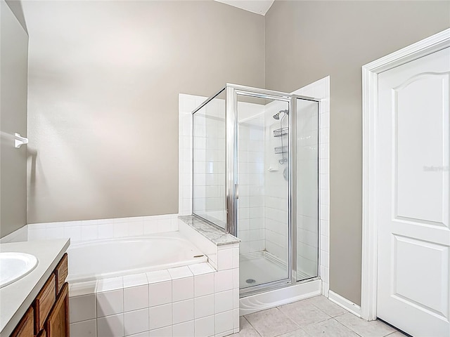 30616 Lanesborough Cir, Wesley Chapel, FL 33543 - photo 41