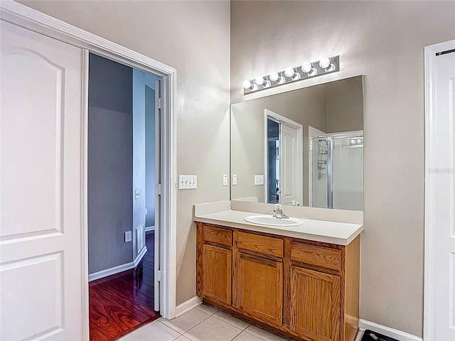 30616 Lanesborough Cir, Wesley Chapel, FL 33543 - photo 42