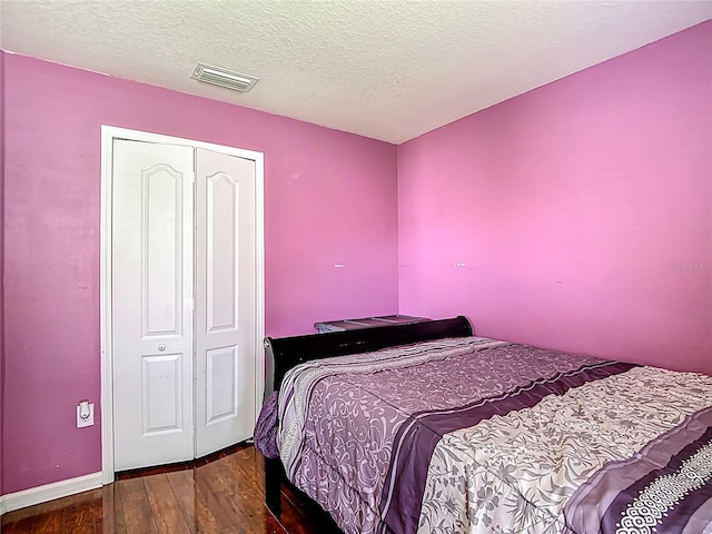 30616 Lanesborough Cir, Wesley Chapel, FL 33543 - photo 43
