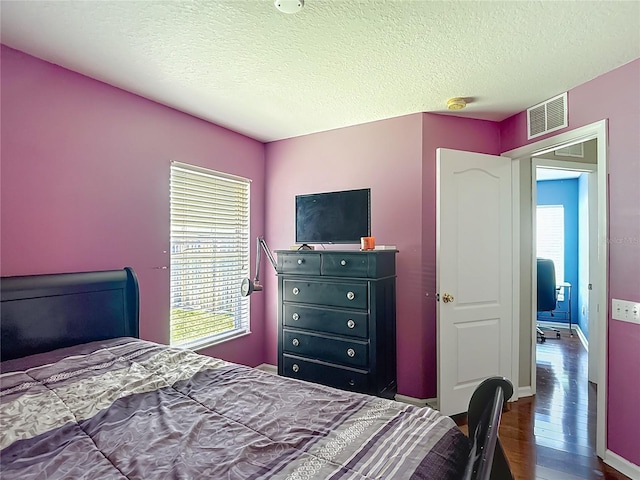 30616 Lanesborough Cir, Wesley Chapel, FL 33543 - photo 45