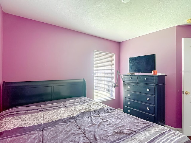 30616 Lanesborough Cir, Wesley Chapel, FL 33543 - photo 46