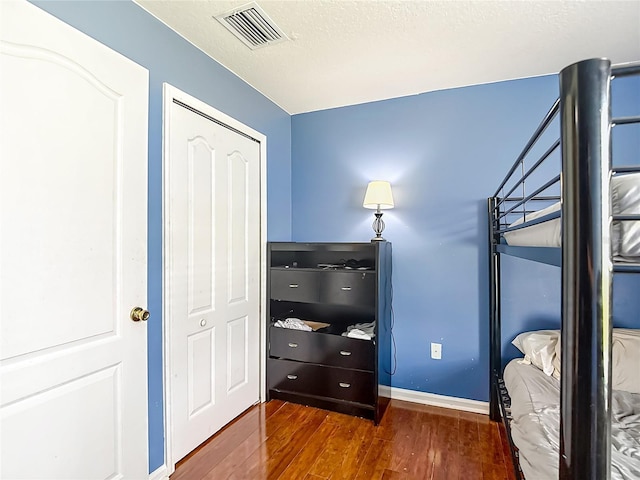 30616 Lanesborough Cir, Wesley Chapel, FL 33543 - photo 49