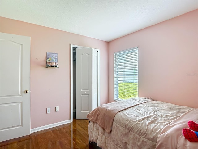 30616 Lanesborough Cir, Wesley Chapel, FL 33543 - photo 51