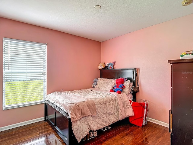 30616 Lanesborough Cir, Wesley Chapel, FL 33543 - photo 52