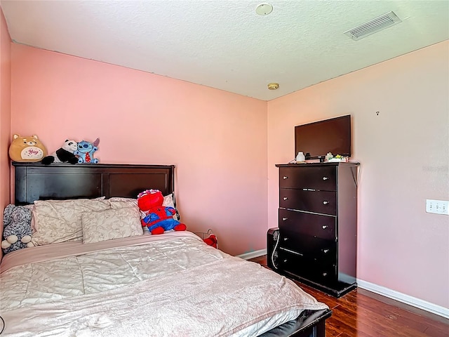 30616 Lanesborough Cir, Wesley Chapel, FL 33543 - photo 53
