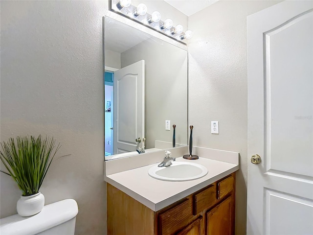 30616 Lanesborough Cir, Wesley Chapel, FL 33543 - photo 54