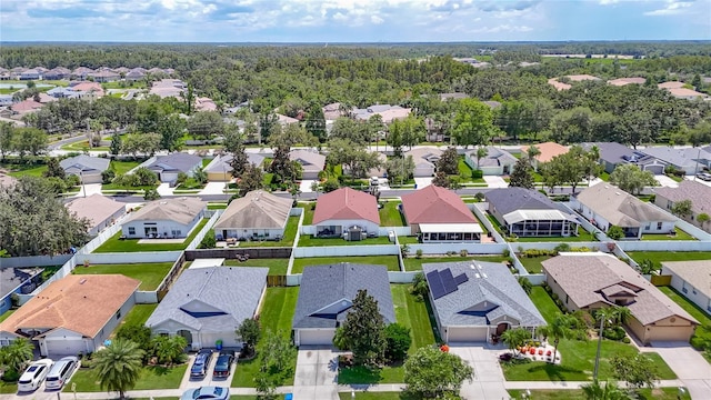 30616 Lanesborough Cir, Wesley Chapel, FL 33543 - photo 55