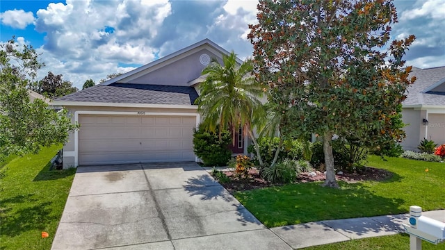 30616 Lanesborough Cir, Wesley Chapel, FL 33543 - photo 58