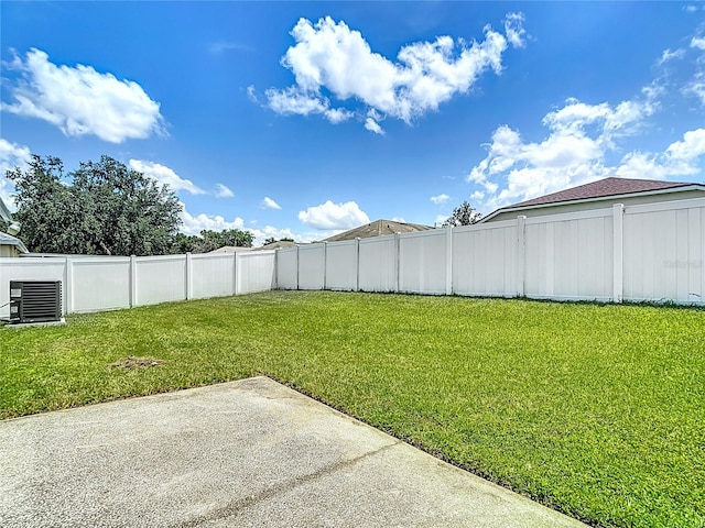 30616 Lanesborough Cir, Wesley Chapel, FL 33543 - photo 61