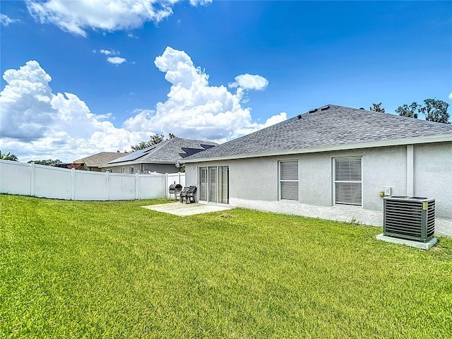 30616 Lanesborough Cir, Wesley Chapel, FL 33543 - photo 62