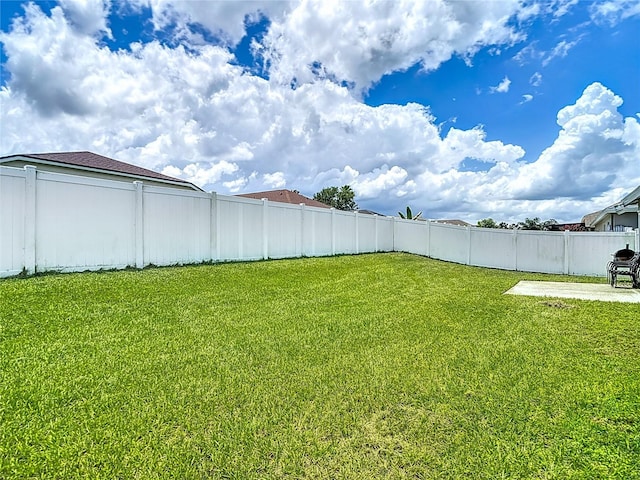 30616 Lanesborough Cir, Wesley Chapel, FL 33543 - photo 63