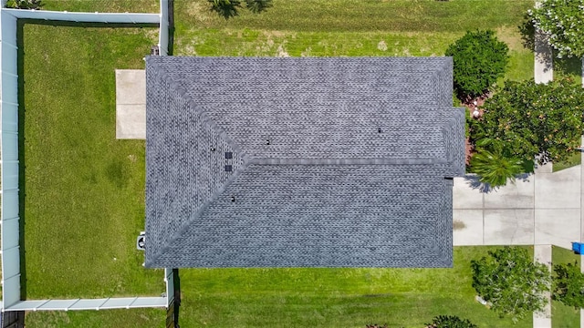30616 Lanesborough Cir, Wesley Chapel, FL 33543 - photo 64