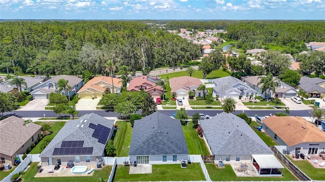 30616 Lanesborough Cir, Wesley Chapel, FL 33543 - photo 65