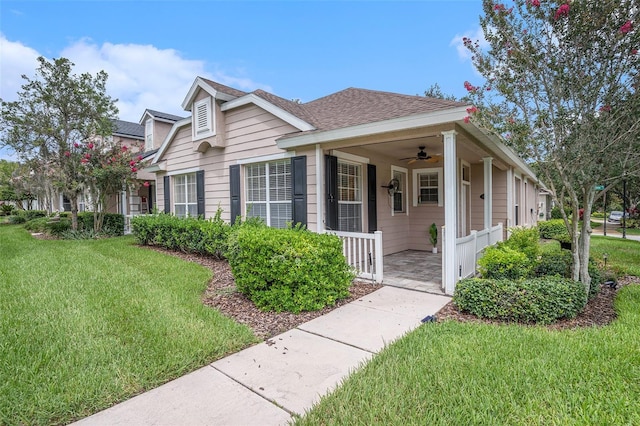 17902 Havenview Ln, Lutz, FL 33558 - photo 1