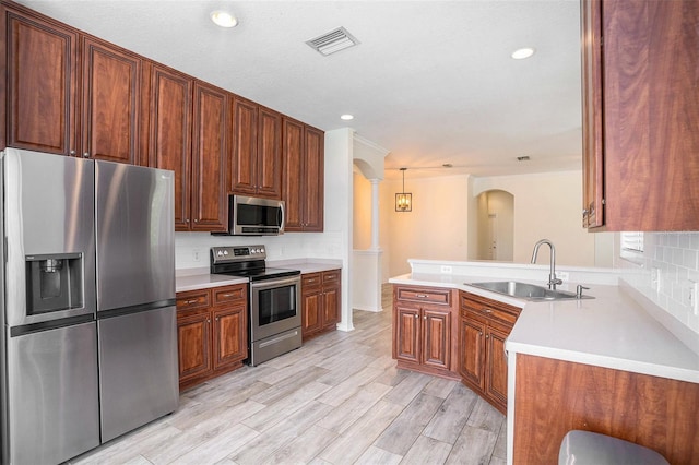17902 Havenview Ln, Lutz, FL 33558 - photo 5