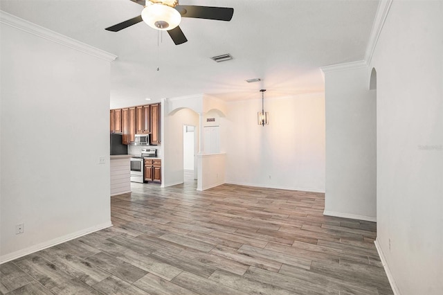 17902 Havenview Ln, Lutz, FL 33558 - photo 9