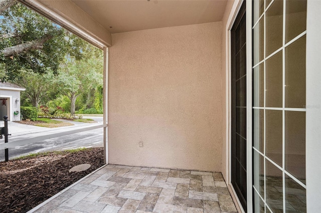 17902 Havenview Ln, Lutz, FL 33558 - photo 22